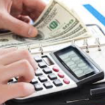 selling settlement payments