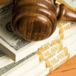 best structured settlement buyers